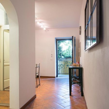 Youhosty - Laghetto Small 3 Apartment Милано Екстериор снимка