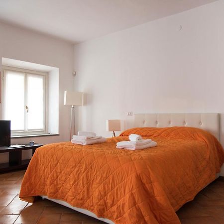 Youhosty - Laghetto Small 3 Apartment Милано Екстериор снимка