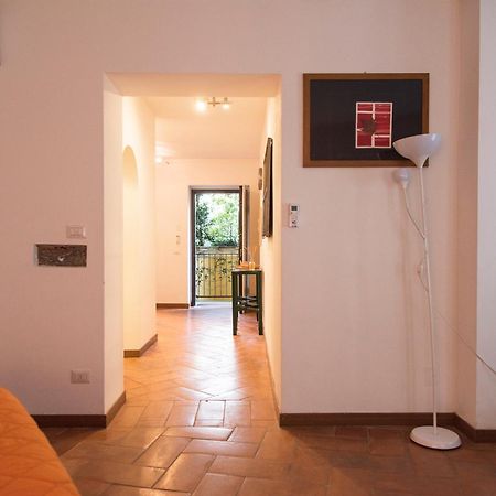 Youhosty - Laghetto Small 3 Apartment Милано Екстериор снимка