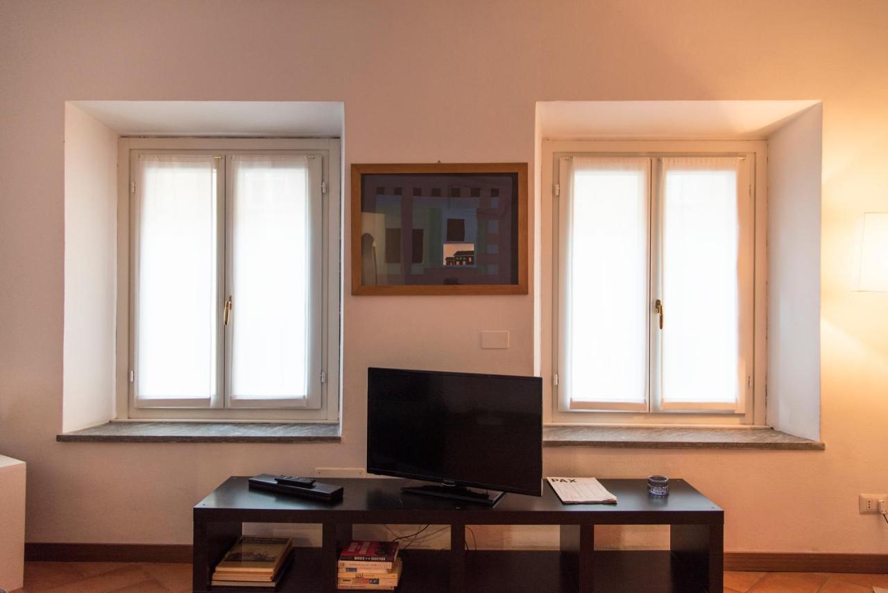 Youhosty - Laghetto Small 3 Apartment Милано Екстериор снимка