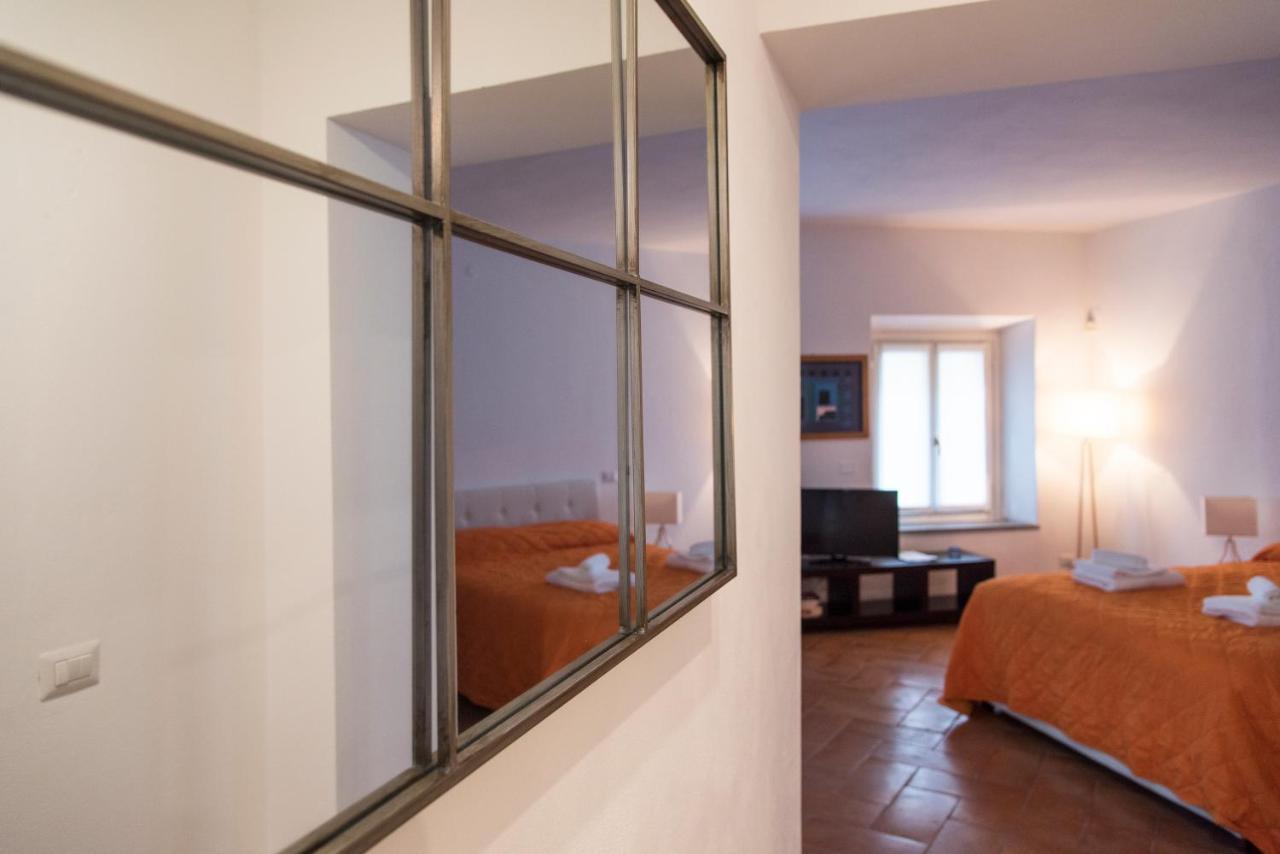 Youhosty - Laghetto Small 3 Apartment Милано Екстериор снимка