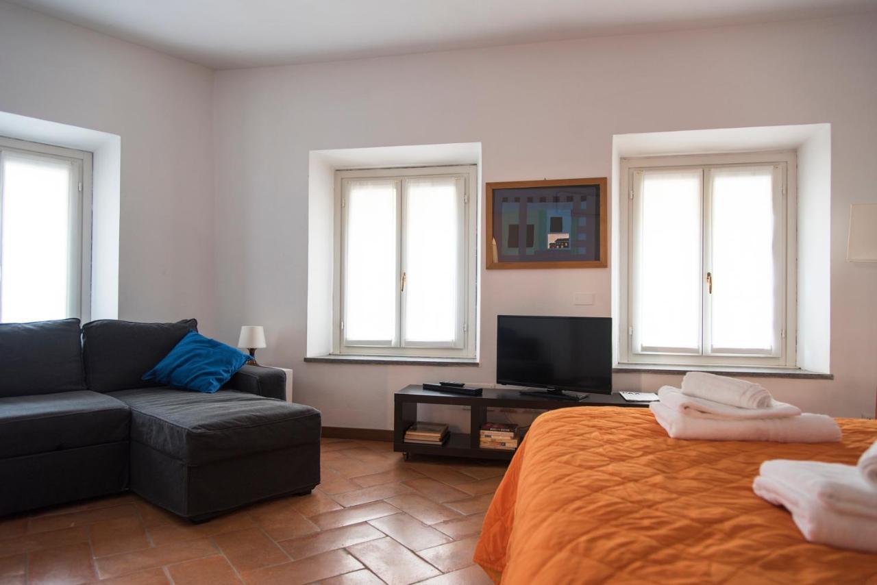 Youhosty - Laghetto Small 3 Apartment Милано Екстериор снимка