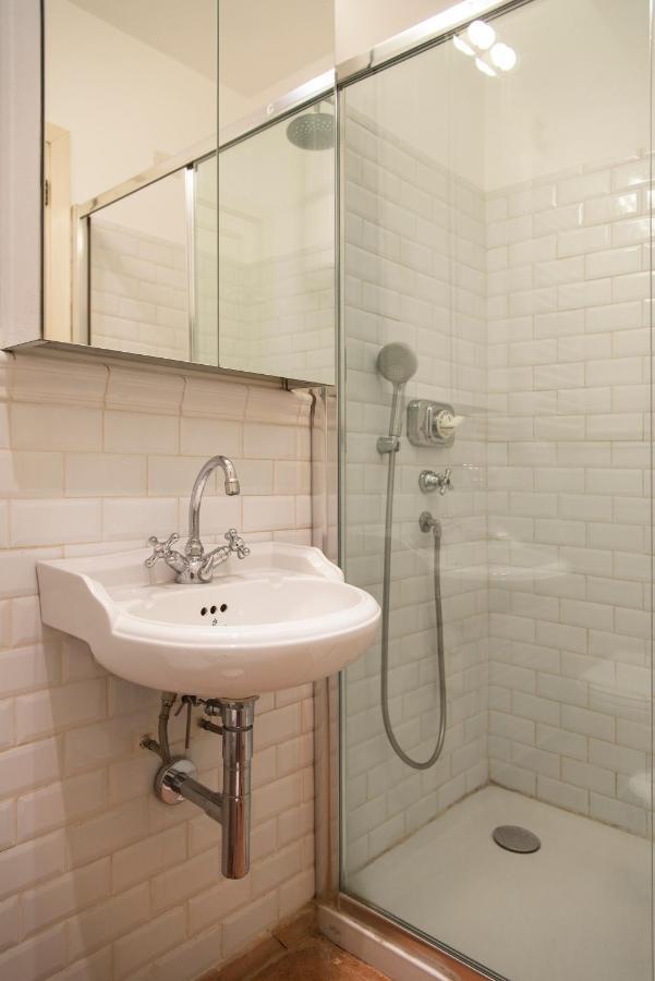 Youhosty - Laghetto Small 3 Apartment Милано Екстериор снимка