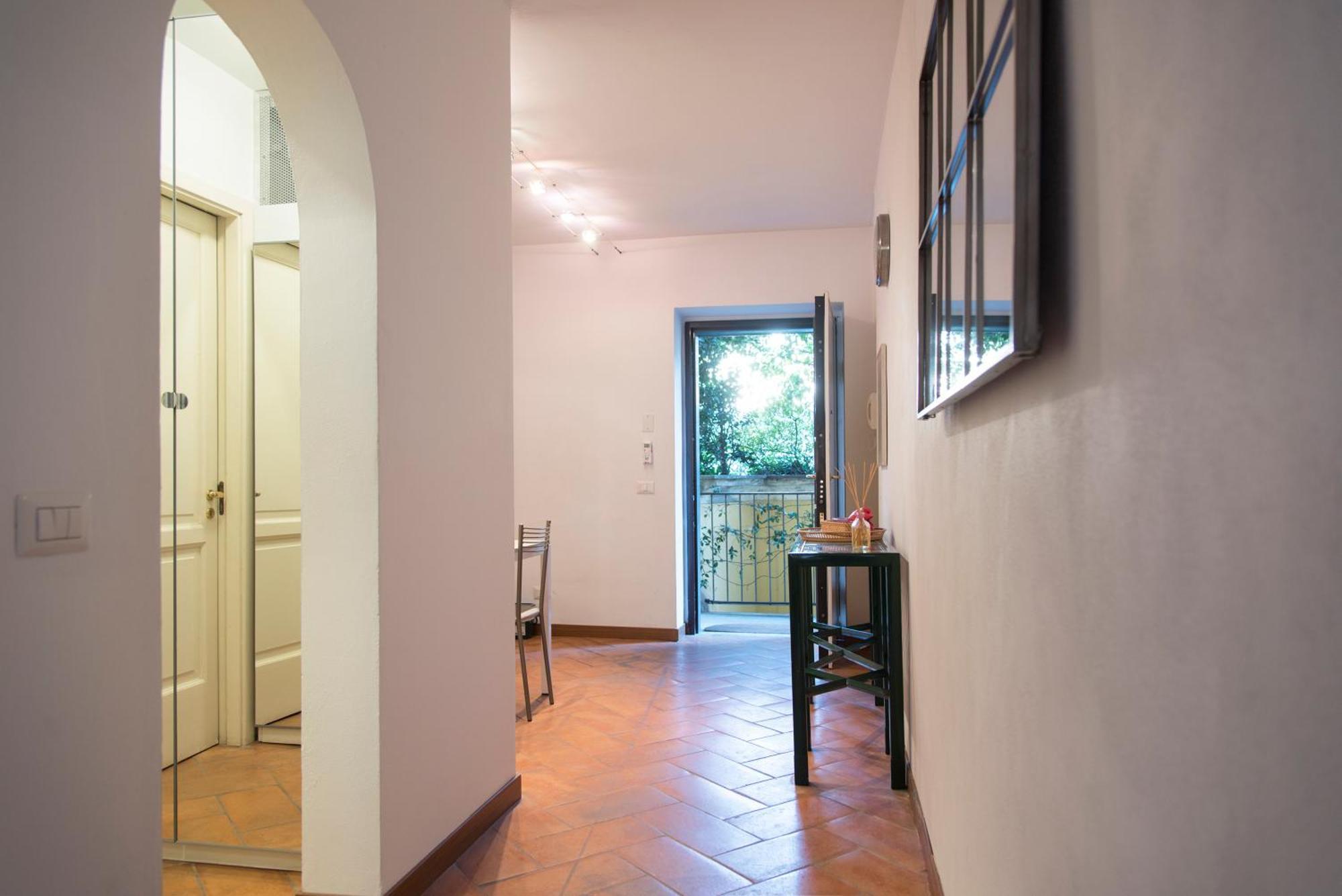 Youhosty - Laghetto Small 3 Apartment Милано Екстериор снимка