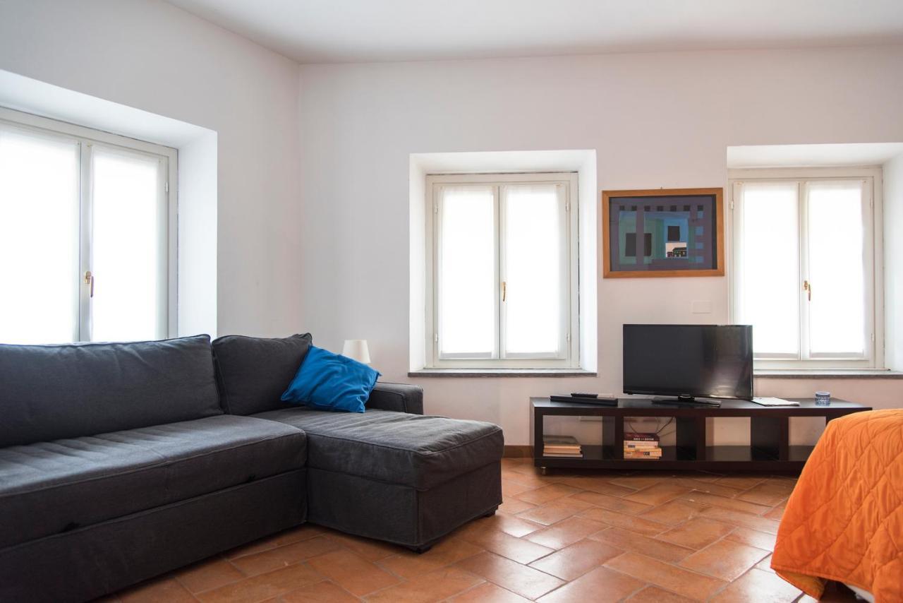 Youhosty - Laghetto Small 3 Apartment Милано Екстериор снимка