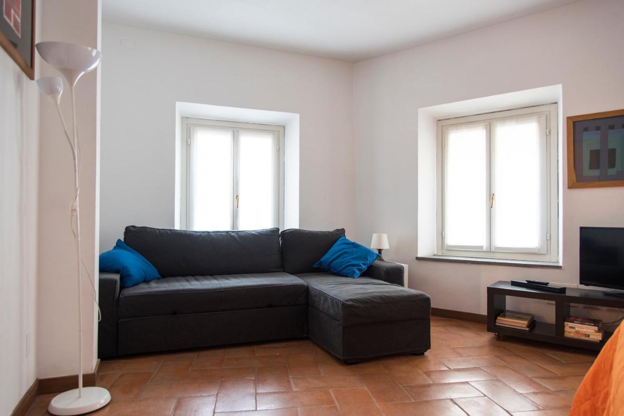 Youhosty - Laghetto Small 3 Apartment Милано Екстериор снимка