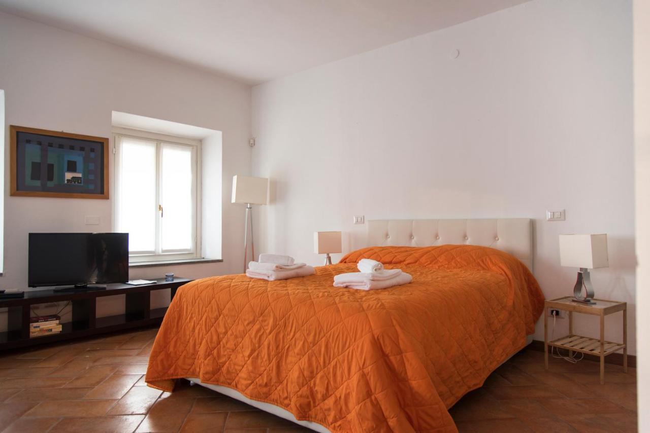 Youhosty - Laghetto Small 3 Apartment Милано Екстериор снимка