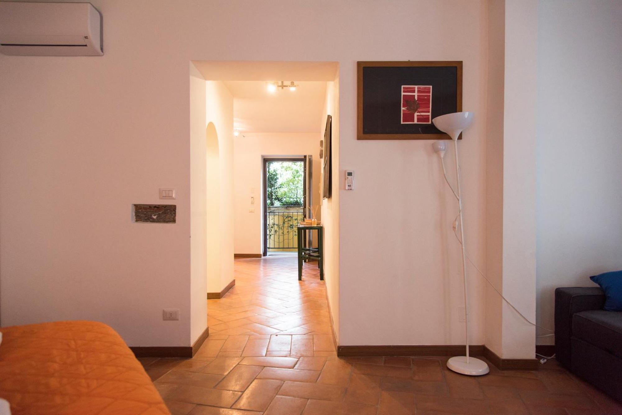 Youhosty - Laghetto Small 3 Apartment Милано Екстериор снимка