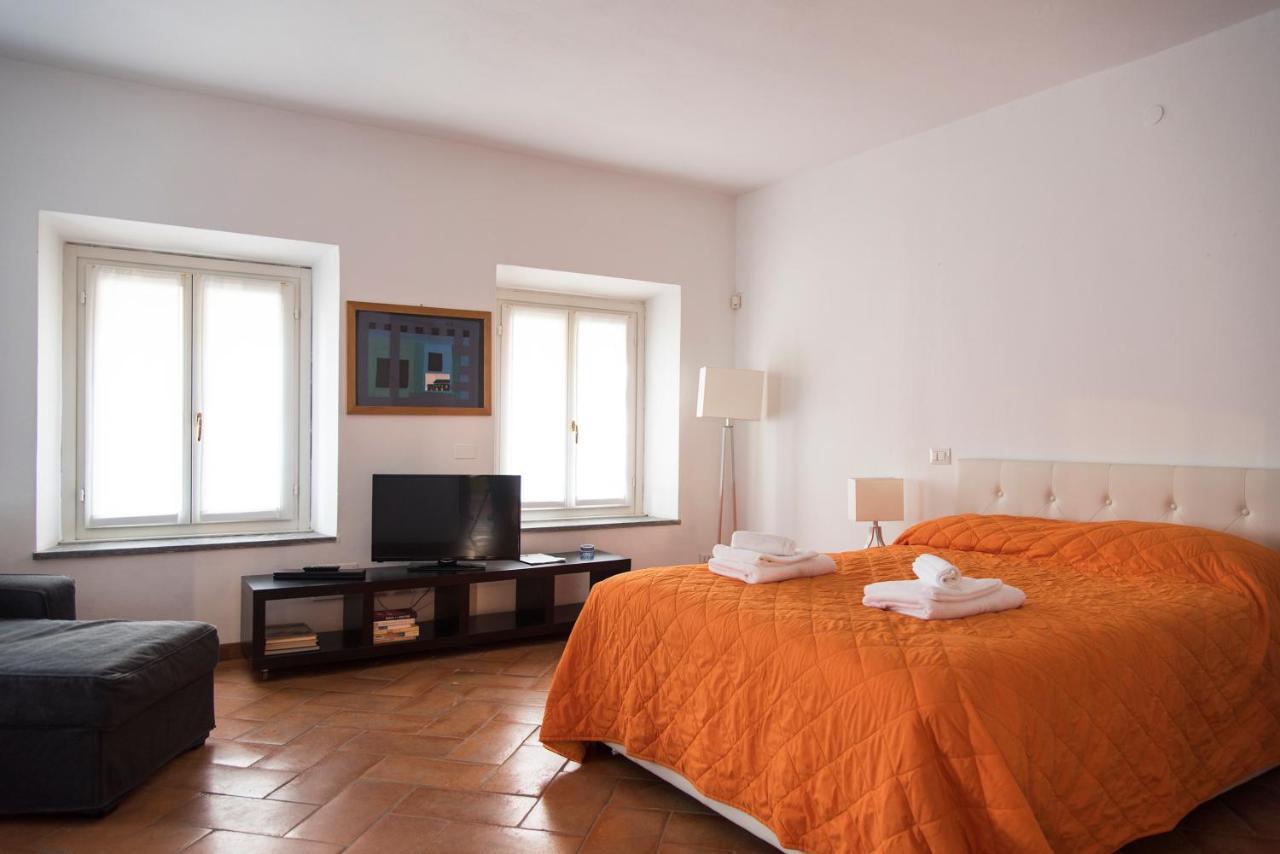 Youhosty - Laghetto Small 3 Apartment Милано Екстериор снимка