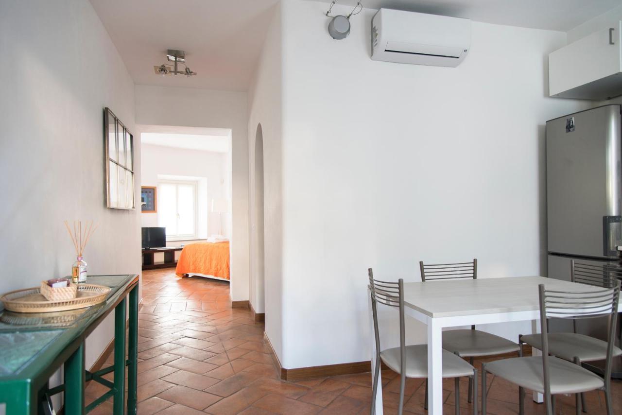 Youhosty - Laghetto Small 3 Apartment Милано Екстериор снимка