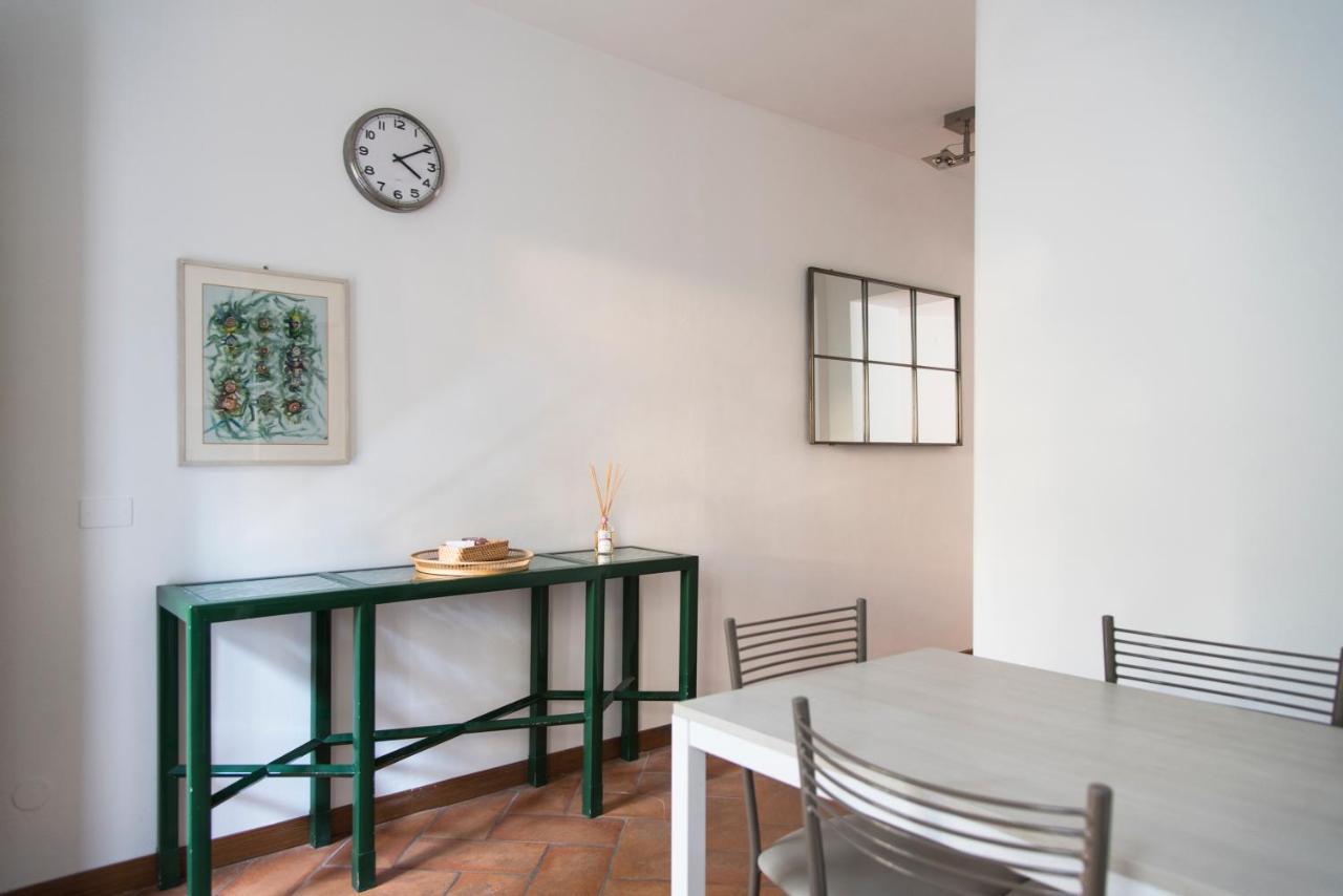 Youhosty - Laghetto Small 3 Apartment Милано Екстериор снимка